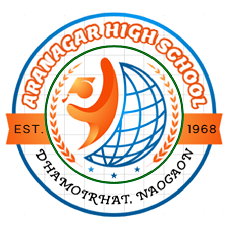 School Logo