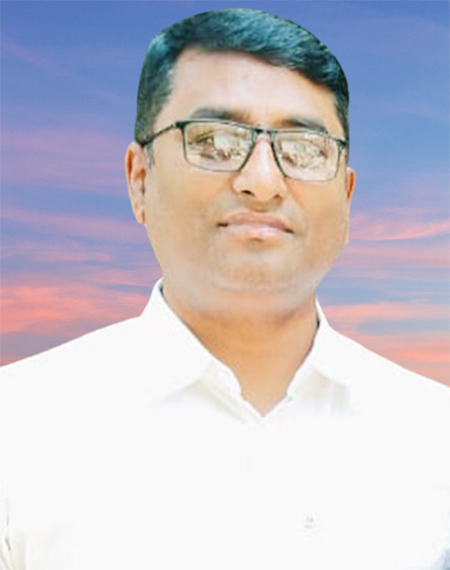 সভাপতি